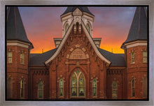 Load image into Gallery viewer, Provo CC Everlasting
