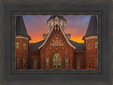 Load image into Gallery viewer, Provo CC Everlasting
