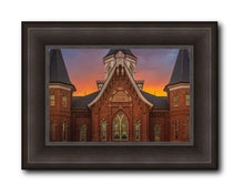 Load image into Gallery viewer, Provo CC Everlasting
