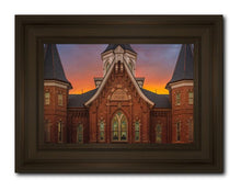 Load image into Gallery viewer, Provo CC Everlasting
