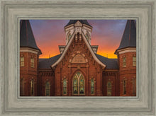 Load image into Gallery viewer, Provo CC Everlasting
