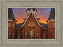 Load image into Gallery viewer, Provo CC Everlasting

