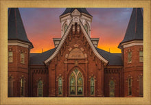 Load image into Gallery viewer, Provo CC Everlasting
