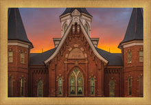 Load image into Gallery viewer, Provo CC Everlasting
