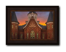 Load image into Gallery viewer, Provo CC Everlasting
