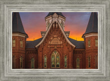 Load image into Gallery viewer, Provo CC Everlasting
