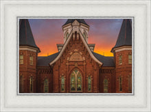 Load image into Gallery viewer, Provo CC Everlasting
