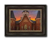 Load image into Gallery viewer, Provo CC Everlasting
