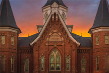 Load image into Gallery viewer, Provo CC Everlasting

