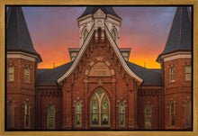 Load image into Gallery viewer, Provo CC Everlasting
