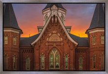 Load image into Gallery viewer, Provo CC Everlasting
