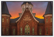Load image into Gallery viewer, Provo CC Everlasting
