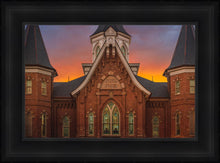 Load image into Gallery viewer, Provo CC Everlasting
