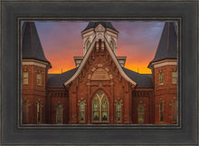 Load image into Gallery viewer, Provo CC Everlasting
