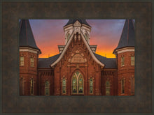 Load image into Gallery viewer, Provo CC Everlasting
