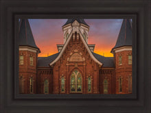 Load image into Gallery viewer, Provo CC Everlasting
