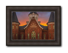 Load image into Gallery viewer, Provo CC Everlasting
