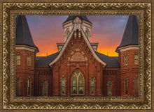 Load image into Gallery viewer, Provo CC Everlasting
