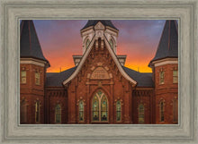 Load image into Gallery viewer, Provo CC Everlasting
