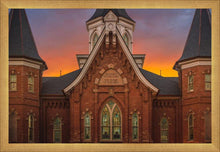 Load image into Gallery viewer, Provo CC Everlasting
