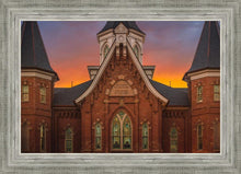 Load image into Gallery viewer, Provo CC Everlasting
