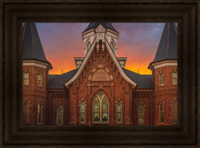 Load image into Gallery viewer, Provo CC Everlasting
