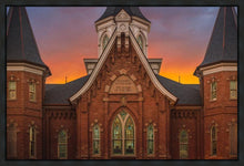 Load image into Gallery viewer, Provo CC Everlasting
