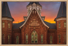 Load image into Gallery viewer, Provo CC Everlasting
