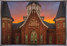 Load image into Gallery viewer, Provo CC Everlasting
