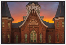 Load image into Gallery viewer, Provo CC Everlasting
