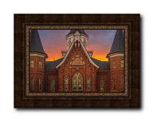 Load image into Gallery viewer, Provo CC Everlasting
