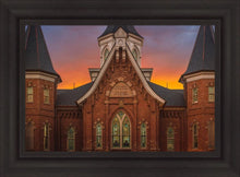 Load image into Gallery viewer, Provo CC Everlasting
