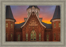 Load image into Gallery viewer, Provo CC Everlasting
