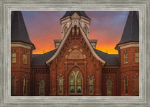 Load image into Gallery viewer, Provo CC Everlasting
