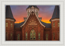 Load image into Gallery viewer, Provo CC Everlasting
