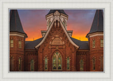 Load image into Gallery viewer, Provo CC Everlasting
