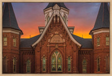 Load image into Gallery viewer, Provo CC Everlasting
