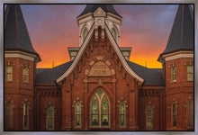 Load image into Gallery viewer, Provo CC Everlasting
