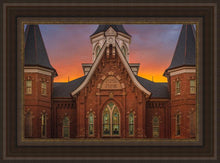 Load image into Gallery viewer, Provo CC Everlasting
