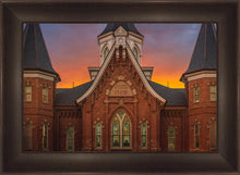 Load image into Gallery viewer, Provo CC Everlasting

