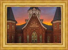 Load image into Gallery viewer, Provo CC Everlasting
