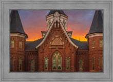 Load image into Gallery viewer, Provo CC Everlasting
