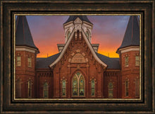 Load image into Gallery viewer, Provo CC Everlasting
