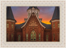 Load image into Gallery viewer, Provo CC Everlasting
