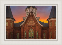 Load image into Gallery viewer, Provo CC Everlasting

