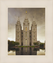 Load image into Gallery viewer, Salt Lake Shelter from the Storm

