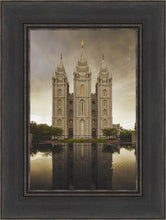 Load image into Gallery viewer, Salt Lake Shelter from the Storm

