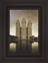 Load image into Gallery viewer, Salt Lake Shelter from the Storm

