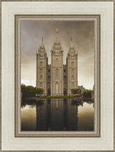 Load image into Gallery viewer, Salt Lake Shelter from the Storm
