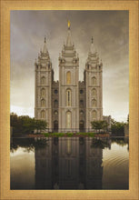 Load image into Gallery viewer, Salt Lake Shelter from the Storm
